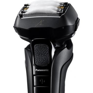 Panasonic Електробритва ES-LV9U-K820