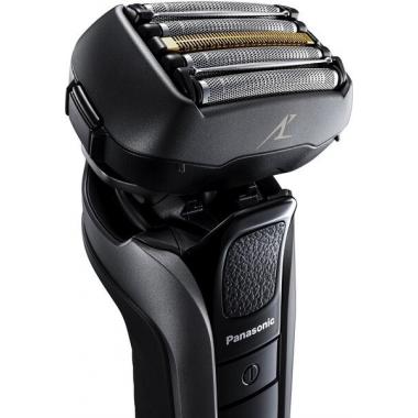 Panasonic Електробритва ES-LV9U-K820