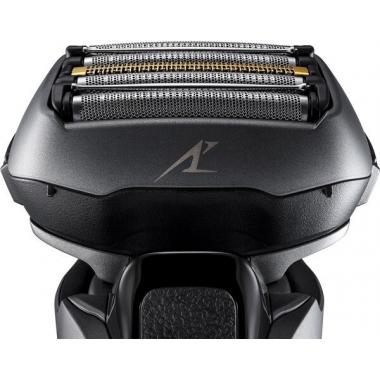 Panasonic Електробритва ES-LV9U-K820