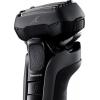 Panasonic Електробритва ES-LV9U-K820