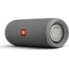 JBL Flip 5[JBLFLIP5GRY]