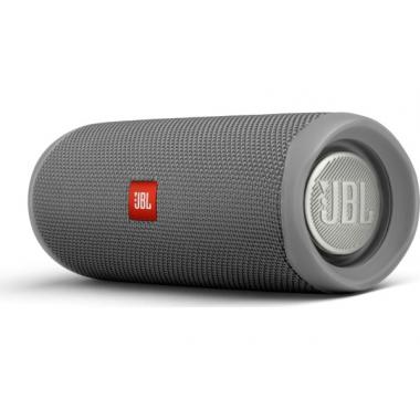 JBL Flip 5[JBLFLIP5GRY]