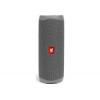 JBL Flip 5[JBLFLIP5GRY]