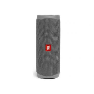 JBL Flip 5[JBLFLIP5GRY]