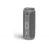 JBL Flip 5[JBLFLIP5GRY]