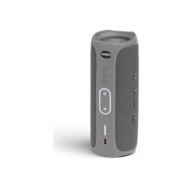 JBL Flip 5[JBLFLIP5GRY]