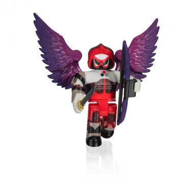 Roblox Ігрова колекційна фігурка Core Figures Aqualotl W7