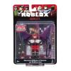 Roblox Ігрова колекційна фігурка Core Figures Aqualotl W7