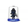 Domez Collectible figurine Jazwares Raven