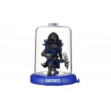 Domez Collectible figurine Jazwares Raven