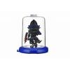 Domez Collectible figurine Jazwares Raven