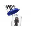 Domez Collectible figurine Jazwares Raven