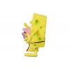 Sponge Bob Ігрова фігурка Masterpiece Memes Collection - Mocking SpongeBob