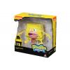 Sponge Bob Ігрова фігурка Masterpiece Memes Collection - Mocking SpongeBob