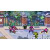 Games Software Teenage Mutant Ninja Turtles: Shredder’s Revenge (Switch)