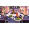 Games Software Teenage Mutant Ninja Turtles: Shredder’s Revenge (Switch)