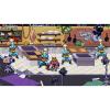 Games Software Teenage Mutant Ninja Turtles: Shredder’s Revenge (Switch)