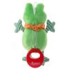 sigikid musical toy Frog (21 cm)