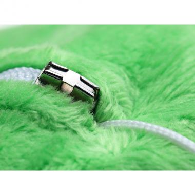 sigikid musical toy Frog (21 cm)