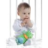 sigikid musical toy Frog (21 cm)