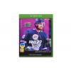 Electronic Arts NHL20 (XBOX)