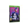 Electronic Arts NHL20 (XBOX)