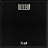 Tefal PP1060V0
