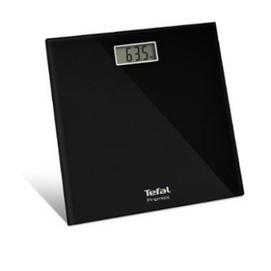 Tefal PP1060V0