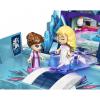 LEGO Disney Princess Disney Frozen 2 Elsa and the Nokk Storybook Adventure