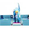LEGO Disney Princess Disney Frozen 2 Elsa and the Nokk Storybook Adventure