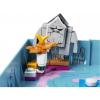 LEGO Disney Princess Disney Frozen 2 Elsa and the Nokk Storybook Adventure