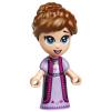 LEGO Disney Princess Disney Frozen 2 Elsa and the Nokk Storybook Adventure