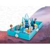 LEGO Disney Princess Disney Frozen 2 Elsa and the Nokk Storybook Adventure