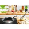 Tefal Сковорода Comfort Max, 26см, покрытие Titanium