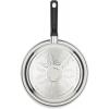 Tefal Сковорода Comfort Max, 26см, покрытие Titanium