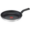 Tefal Сковорода Comfort Max, 26см, покрытие Titanium