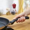 Tefal Сковорода Comfort Max, 26см, покрытие Titanium