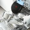 Tefal Сковорода Comfort Max, 26см, покрытие Titanium