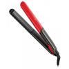Remington Випрямляч S6755 MANCHESTER UNITED