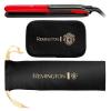 Remington Випрямляч S6755 MANCHESTER UNITED
