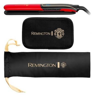 Remington Випрямляч S6755 MANCHESTER UNITED
