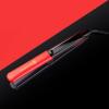 Remington Випрямляч S6755 MANCHESTER UNITED