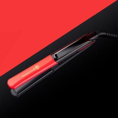 Remington Випрямляч S6755 MANCHESTER UNITED