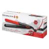 Remington Випрямляч S6755 MANCHESTER UNITED