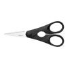 Fiskars Ножницы кухонные Essential с открывашкой для бутылок