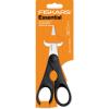 Fiskars Ножницы кухонные Essential с открывашкой для бутылок
