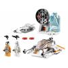 LEGO Конструктор Star Wars Снегоход 75268