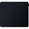 Razer Mouse Pad Sphex V3 L Black (450x400x0,4mm)