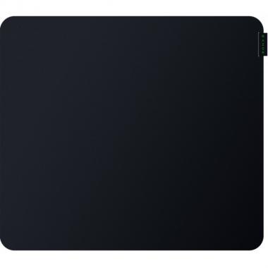 Razer Mouse Pad Sphex V3 L Black (450x400x0,4mm)