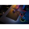 Razer Mouse Pad Sphex V3 L Black (450x400x0,4mm)